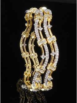 cz-jewelry-bangles-11200ADB35TF.